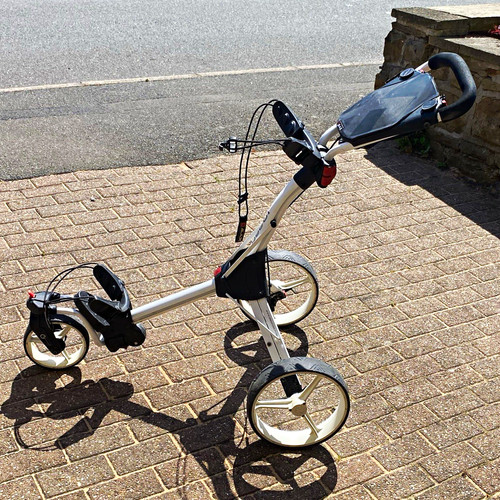Wheel collapsible folding - wheel,