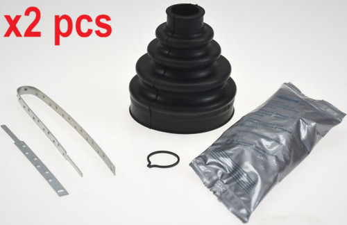 Pcs both sides r 300349 - pcs,