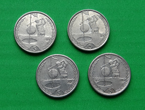 1996 1997 1998 - 1996,