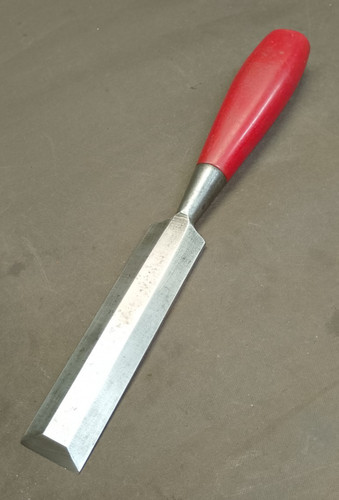 Vintage footprint 30mm bevel - vintage,