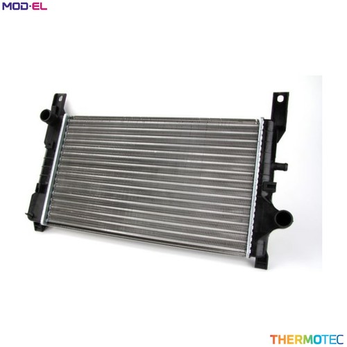 Radiator engine cooling - radiator,
