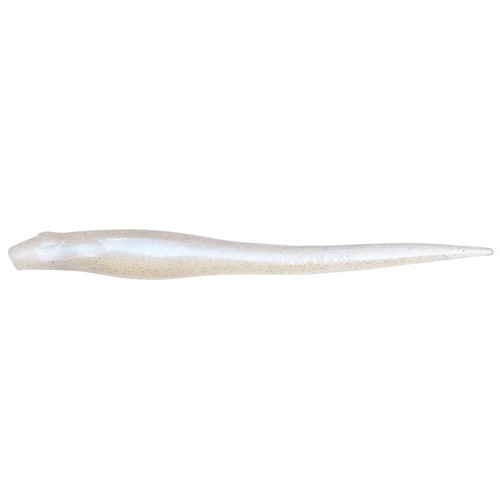 Megabass hazedong inch soft - megabass, 5