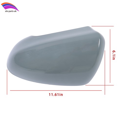 For nissan qashqai - qashqai, 2007-2014