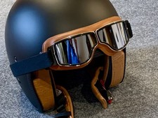 Motorcycle Windproof Goggles