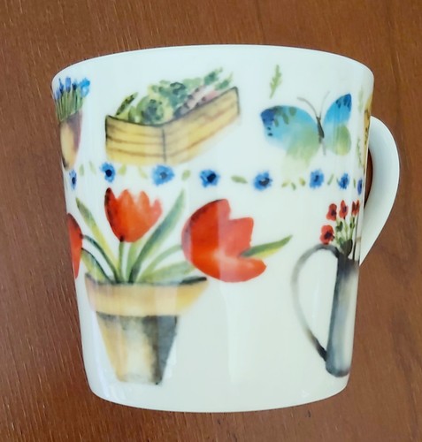 Rose england fine bone - of,