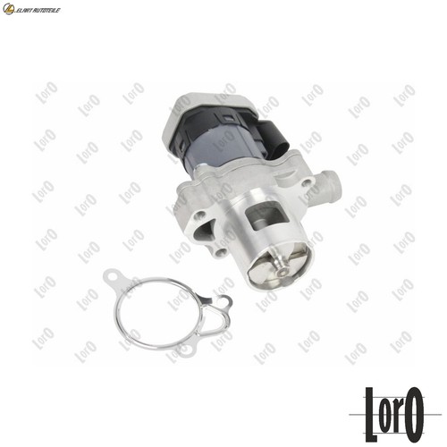 Egr valve 121 - egr, 121-01-145