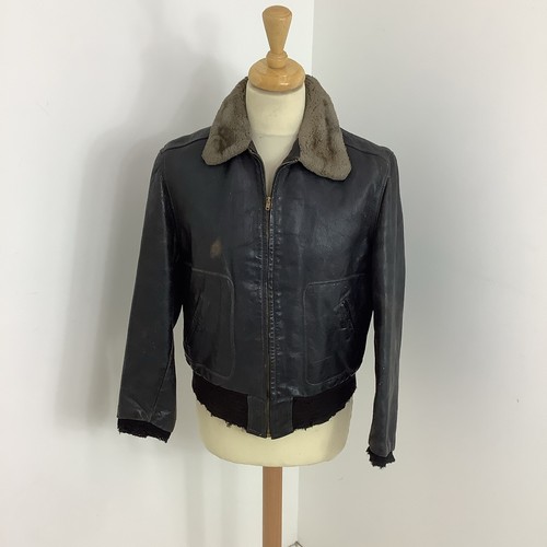Montgomery ward windward - montgomery,