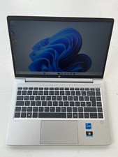 CHEAP WINDOWS 11 LAPTOP - i5