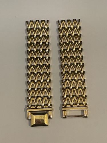 Genuine seiko 4861 - seiko, 19mm