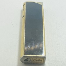Colibri Vintage Gas Cigarette