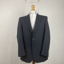 Brook Taverner Boating Blazer