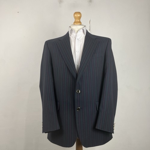 Brook taverner boating blazer - brook,