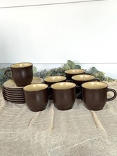 Noritake Safari Tea Cup Set
