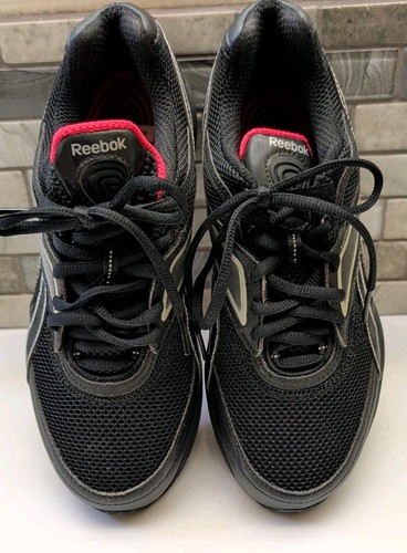Reebok women dmx ride - dmx,