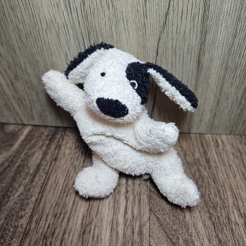 Russ berrie terry cloth - russ,