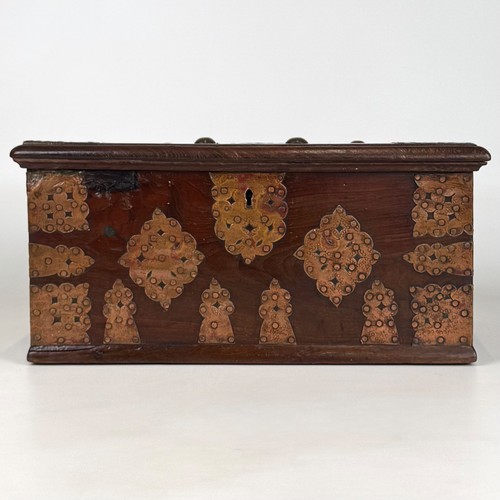Antique 19th century - antique,