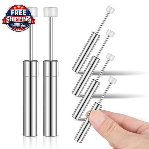 Pack soft close - 6-pack,