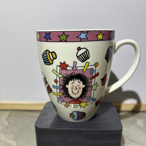 Jacqueline wilson totally - wilson,