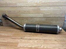 Yamaha yzf 1998 - 1998-1999, 4xv