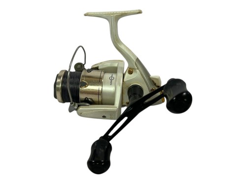 Shimano stradic 3000 - shimano,