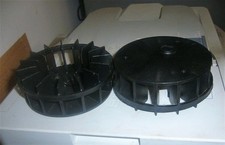 Fan Diameter 113 OL227