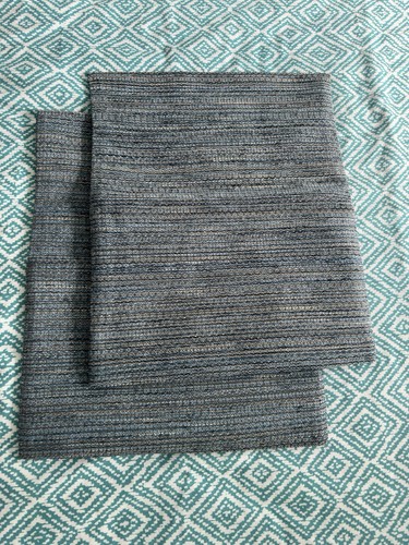 Set upholstery fabric - set, 2