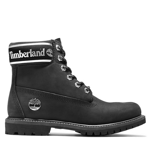 Timberland women premium - women's,