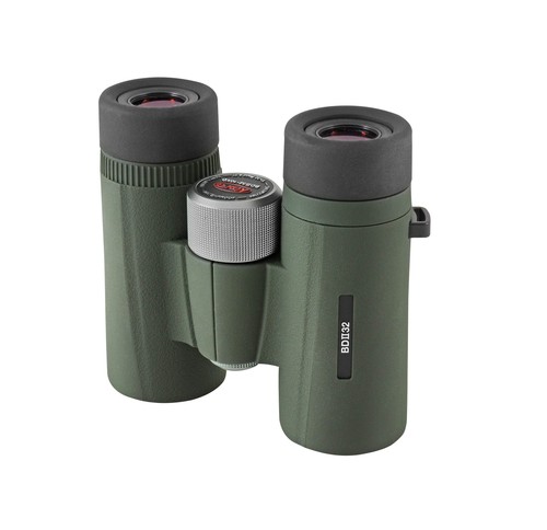 Kowa binoculars bdii 10xd - kowa, 32-10xd