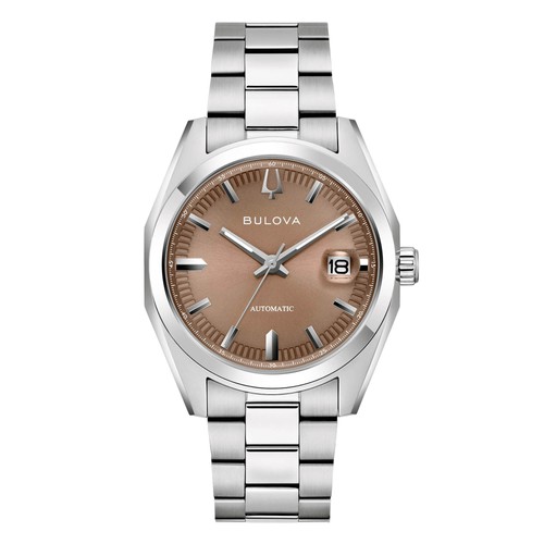 Bulova 96b470 surveyor - 96b470,