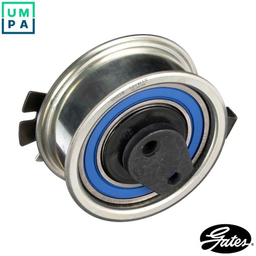 Tensioner pulley timing belt - tensioner,