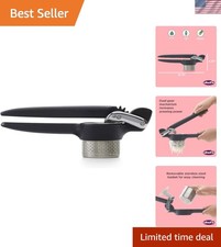 Achieve Fluffy Mashed Potatoes