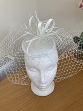 Elegant Wedding Races