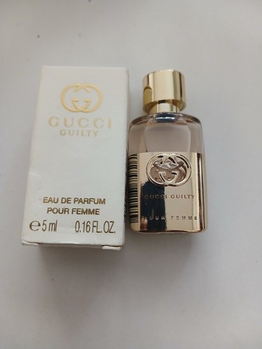 Gucci guilty pour - guilty,