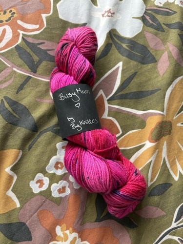 Superwash merino wool hand - merino,