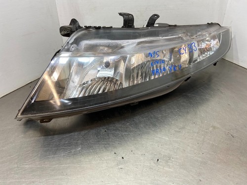 2010 honda civic mk8 - 2010,