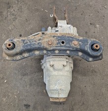 2003 2004 Honda Crv 2.2 Cdti