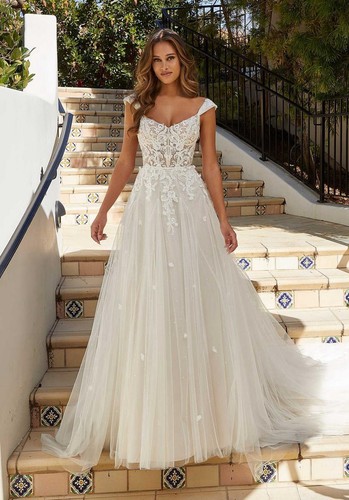 Morilee 2545l - morilee, bodice)