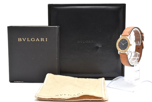 Box paper bvlgari bb26sgl - [box,paper],