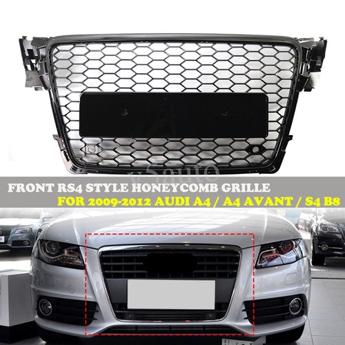 For audi s4 b8 - audi,