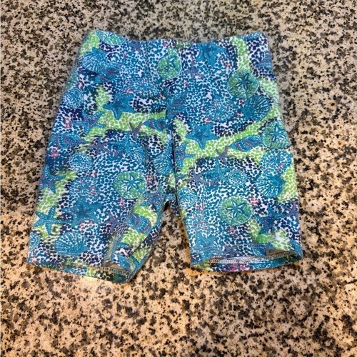 Tommy bahama girls blue - girls, xs