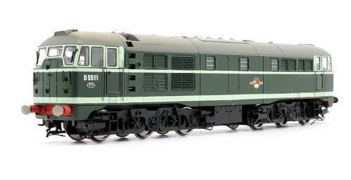 Hornby pre owned r2420a class - pre-owned,