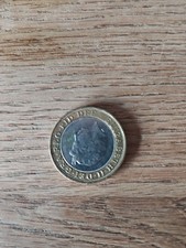 1707-2007 Act of Union