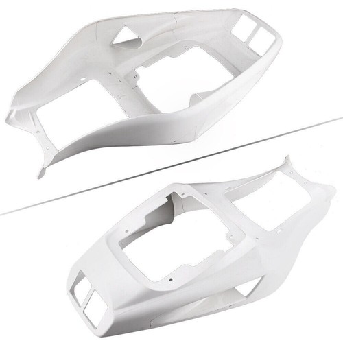 For ducati 996 748 - ducati, 916