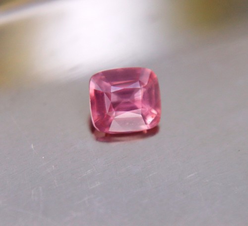 10cts natural mahenge sunset - 1.10cts,