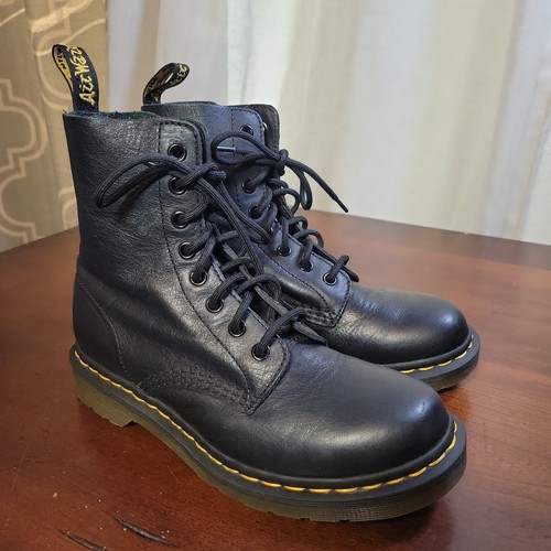 Doc martens original - martens,