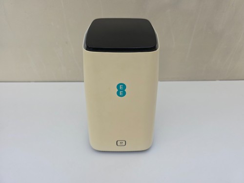 5gee wifi smart hub - smart,