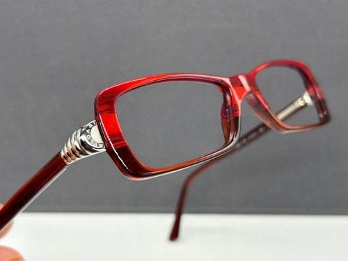 Bvlgari eyeglasses frames - bvlgari,