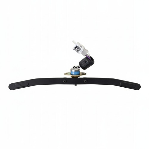 Days strider wigwag - 1,