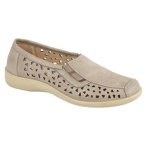 Boulevard athena summer womens - boulevard,