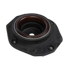 6058 Front Top Strut Mount